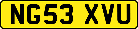 NG53XVU