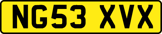 NG53XVX