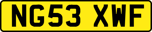 NG53XWF