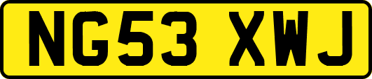 NG53XWJ
