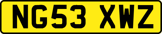 NG53XWZ
