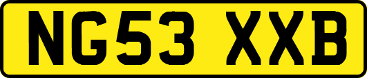 NG53XXB