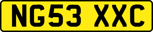 NG53XXC