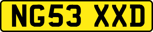 NG53XXD