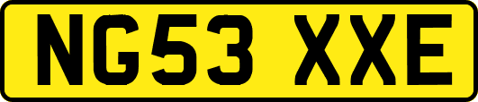 NG53XXE