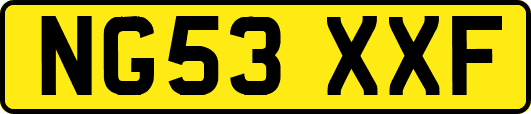 NG53XXF