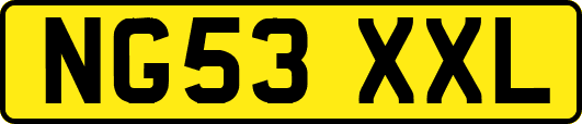 NG53XXL