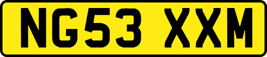 NG53XXM