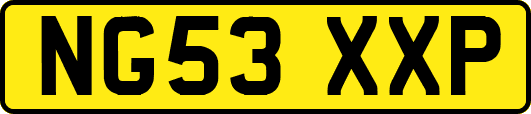 NG53XXP