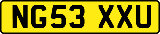 NG53XXU