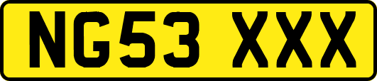NG53XXX