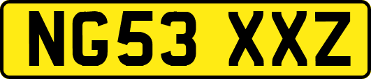 NG53XXZ