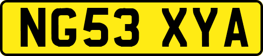 NG53XYA