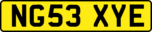 NG53XYE