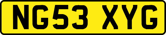 NG53XYG