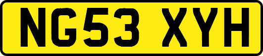 NG53XYH