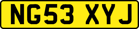 NG53XYJ