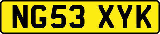 NG53XYK