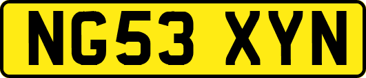 NG53XYN