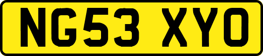 NG53XYO