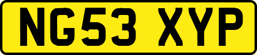 NG53XYP