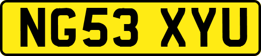 NG53XYU