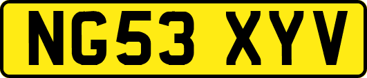 NG53XYV