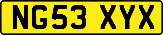NG53XYX