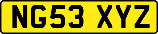 NG53XYZ