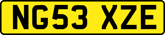 NG53XZE