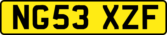 NG53XZF