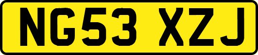 NG53XZJ