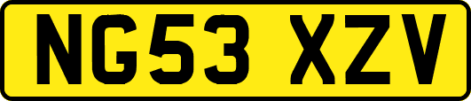 NG53XZV