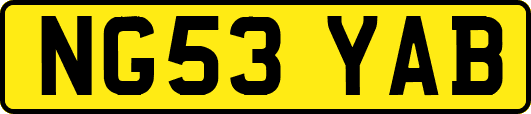 NG53YAB