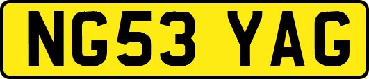 NG53YAG