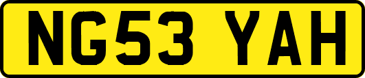 NG53YAH
