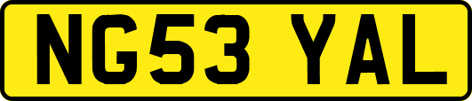 NG53YAL