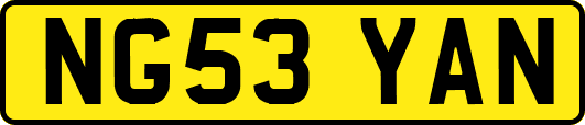 NG53YAN
