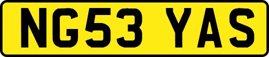 NG53YAS