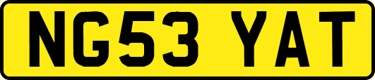 NG53YAT