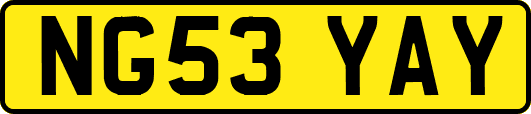 NG53YAY