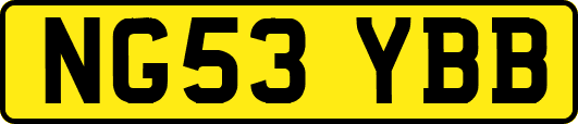 NG53YBB