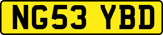 NG53YBD