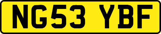 NG53YBF