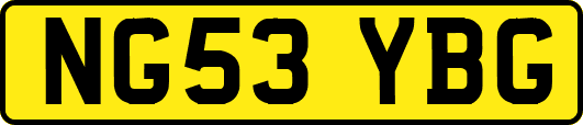 NG53YBG