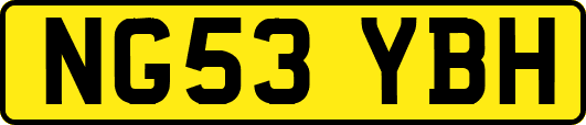 NG53YBH