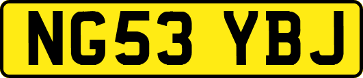 NG53YBJ