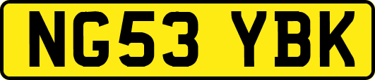 NG53YBK