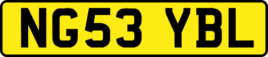 NG53YBL