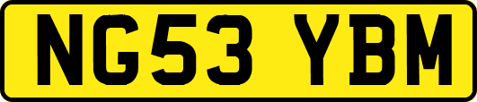 NG53YBM